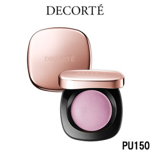 yIׂI}Ptz R[Z[ RXfRe N| ubV PU150 `O 296~`