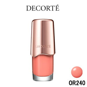 �y�I�ׂ�I�}�P�t���z �R�[�Z�[ �R�X���f�R���e �l�C���G�i���� 7ml OR240 ��`�O���� ����296�~�`