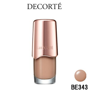 �y�I�ׂ�I�}�P�t���z �R�[�Z�[ �R�X���f�R���e �l�C���G�i���� 7ml BE343 ��`�O���� ����296�~�`