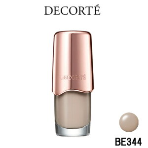 �y�I�ׂ�I�}�P�t���z �R�[�Z�[ �R�X���f�R���e �l�C���G�i���� 7ml BE344 ��`�O���� ����296�~�`