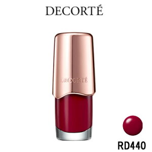 yIׂI}Ptz R[Z[ RXfRe lCGi 7ml RD440 `O 296~`