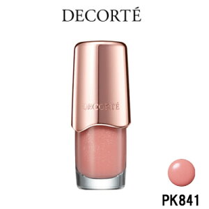 yIׂI}Ptz R[Z[ RXfRe lCGi 7ml PK841 [ |bV lCJ[ lC }jLA fRe |bVJ[ sN ݌ɏ ] `O 296~`