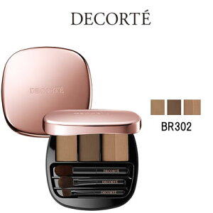 R[Z[ RXfRe RgDAO pE_[ACuE BR302 i`uE [ COSME DECORTE fRe CNAbv ACuE ACu[ m[YVhE EH[^[v[t wp ]