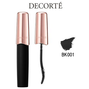 yIׂI}Ptz R[Z[ RXfRe {[Abv }XJ BK001 `O 296~`