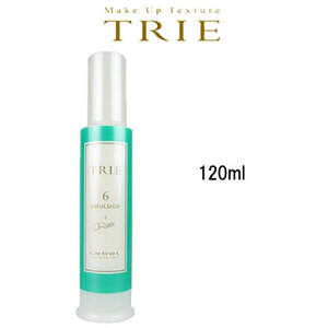 yIׂI}Ptz x gG G}W 6 120ml 񂹏iyID:0047z y z i z