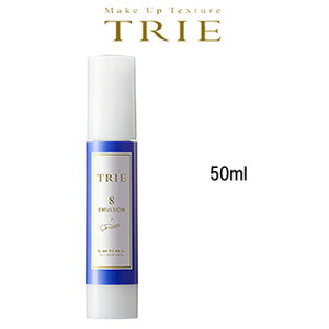 yIׂI}Ptz x gG G}W 8 50ml +lt7+ `O 296~`
