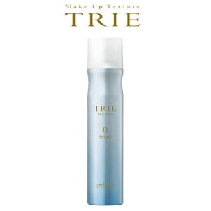 yIׂI}Ptz yyz x gG W[V[ Xv[ 0 170g [ ^Jxg lebel trie wAX^CO wAX^CO wAXv[ Xv[ Tꔄi