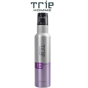 yIׂI}Ptz yyz x gGI Xv[ XiCvVbg 10 170g [ lebel TRIE HOMME wAX^CO wAXv[ Tꔄi X^CO j Y L[v z[