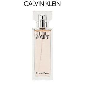 楽天市場 香水 メンズ エタニティ香水の通販 楽天市場 香水 メンズ エタニティ香水の通販