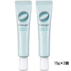 SH A[WF g[^CXgZCo[AC][N[ 15g 2Zbg [ SH ϕi arouge ACN[ ێ  ڌ ڂ N[ ێN[ q h _ 