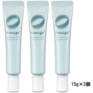 SH A[WF g[^CXgZCo[AC][N[ 15g 3Zbg [ SH ϕi arouge ACN[ ێ  ڌ ڂ N[ ێN[ q _ h ]