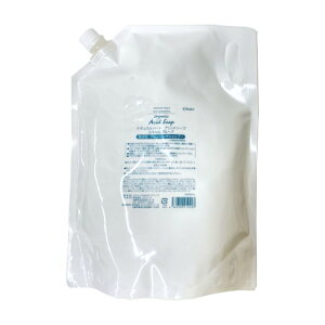 yyz RXbN I[KjbN AVbh\[v tB 2000ml y z  z 9800~ȏ㑗