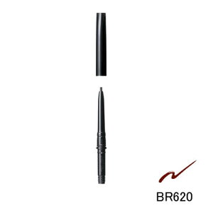 yIׂI}Ptz  CeO[g XiCvWFCi[ J[gbW BR620 0.13g `O 296~`