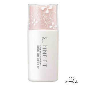 �y�I�ׂ�I�}�P�t���z �ԉ� �\�t�B�[�i �t�@�C���t�B�b�g �x�[�X�t�@���f�[�V���� �����O�L�[�v���L�b�hSP 115 �I�[�N�� �X�|���W�t SPF22�EPA++ 26ml ���񂹏��i�yID:0080�z �y ��`�O���� �z ��