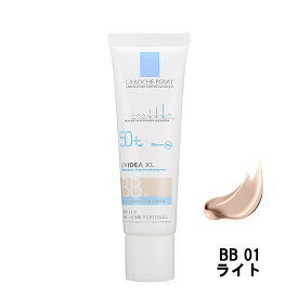 楽天市場 ラ ロッシュ ポゼ 化粧下地 ベースメイク メイクアップ 美容 コスメ 香水の通販