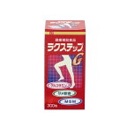 【あす楽】 日水製薬医薬品販売株式会社 ラクステップG 300粒 [ らくすてっぷ G サプリメント サプリ 健康補助食品 グルコサミン サメ軟骨 ] 【 宅配便 送料無料 】 ※沖縄は9800円以上送料無料