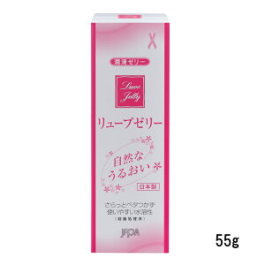 yIׂI}Ptz WFNX [u[[ 55g [ [[ ܃[[   [[ WF RȂ邨 邨 s  ɘa zoX  ̒s XN