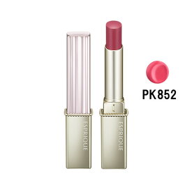 楽天市場 口紅 落ちにくい ブランドエスプリーク の通販