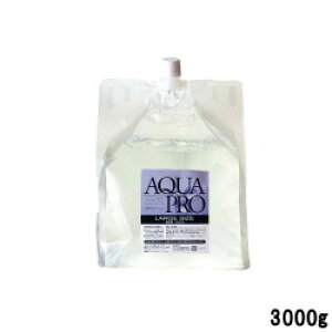 yyz jbV ANAv Ɩp EуWF 3000g [WTCY ܋l [ AQUA PRO GEL LARGE SIZE 3kg e E }bT[W e@ XLPA R[Q qA_ ێ 