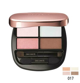 楽天市場 アイシャドウブラシ ブランドコスメデコルテ の通販