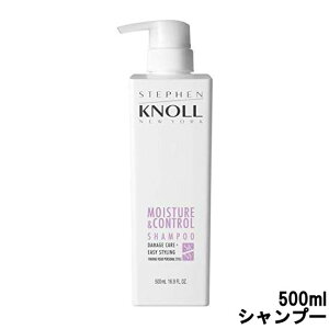 yIׂI}Ptz yyz R[Z[ XeB[um CX`ARg[ Vv[ 500ml [ KOSE [[ STEPHEN KNOLL NEW YORK SHAMPOO wAPA A~m_ Ƃ Ȃ߂炩 mV