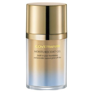 yyz Jo[}[N CX`AR[g WF 35g pptt [ covermark tFCXpE_[ 낢 WF낢 x[XCN  c EH[^[tB ] y z 