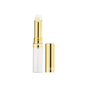 �y�I�ׂ�I�}�P�t���z �~�L���g ���b�v�g���[�g�����g [ mikimoto ���b�v�P�A �X�e�B�b�N�� ���e�t ���b�v�X�e�B�b�N �X�e�B�b�N�^�C�v ���b�v�N���[�� ���� �����Ƃ� ���邨�� ] ���񂹏��i