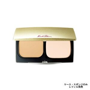 yIׂI}Ptz PTpT uCgF[ RpNg pX|Wt [ kesalanpatharan ς CN ϓ P[X RpNgP[X CNG ώG