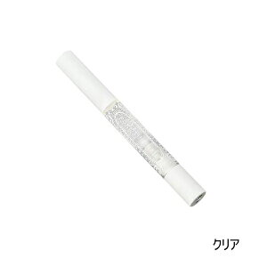 yIׂI}Ptz V@X^WI sAeBglC NA [ zyva studio |CgCN lC PA lC GbZX lCR[g lC et   _[W R[Q