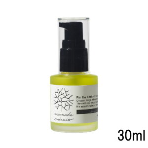 yIׂI}Ptz ݂Ȃł݂炢 ĂʂeIC 30ml [ minnademiraio XLPA et eIC Ăʂ yf zzoIC OX Y ێ  ] `O 296~`