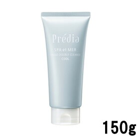 楽天市場 コーセー泥クレンジングの通販