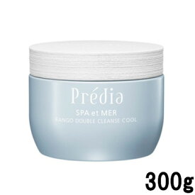 楽天市場 コーセー 泥クレンジングの通販