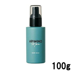 ウェット スタイリング剤 メンズ その他のヘアケア ヘアスタイリング用品の人気商品 通販 価格比較 価格 Com
