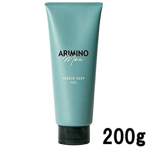 ヘアジェル 男性 ヘアジェルの人気商品 通販 価格比較 価格 Com