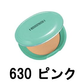 楽天市場 水ありケーキファンデーションの通販