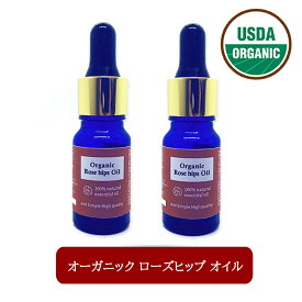 楽天市場 ピュアオーガニック シャンプーの通販