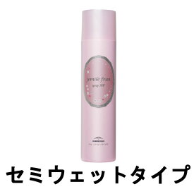 楽天市場 セミ ウェット スタイリング 剤の通販 楽天市場 セミ ウェット スタイリング 剤の通販