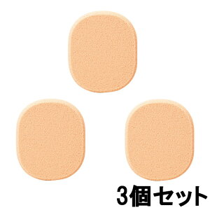 yIׂI}Ptz Jo[}[N t@f[V X|W (\tgESpNgpX|W) 3Zbg [ covermark ϕi CNX|W CNpi CN ]{10:5:0} `O 296~