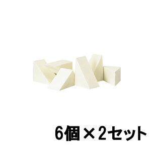 yIׂI}Ptz yyz Jo[}[N i` X|W (GNXgtH[~p) 6×2Zbg [ covermark ϕi CNX|W CNpi CN CNpX|