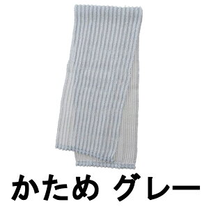 ボディタオル かわいい ボディ用スポンジ ブラシの人気商品 通販 価格比較 価格 Com ボディタオル かわいい ボディ用スポンジ ブラシの人気商品 通販 価格比較 価格 Com