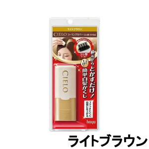 ヘアカラー 部分染め 白髪染めの人気商品 通販 価格比較 価格 Com ヘアカラー 部分染め 白髪染めの人気商品 通販 価格比較 価格 Com