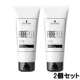 洗い流さないトリートメント｜メンズに人気のヘア保湿剤のおすすめは？