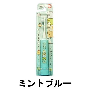 yIׂI}Ptz ~j} nsJ ݂R炵 ~gu[ 炩 [ minimum dtuV Β duV ͂҂ nuV q qǂ ݂炵 ObY ݂