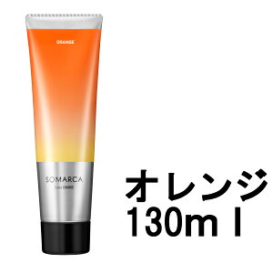 yyz z[[ \}J J[`[W IW 130g [ ܂ g[gg Tꔄi eꔄ RfBVi[ CX^f J[g[gg J[ wA PA wA