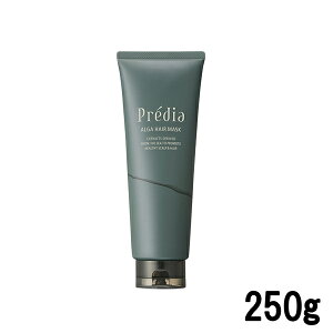 yyz R[Z[ vfBA AQ wA}XN J[PA 250g [ KOSE Predia vfBA J[L[v wAPA g[gg wA[}XN F ]y z i z