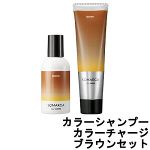 yyz z[[ \}J J[Vv[ 150ml J[`[W 130g uE Zbg [ ܂ J[ Vv[ g[gg eꔄ Tꔄi J[PA uEV