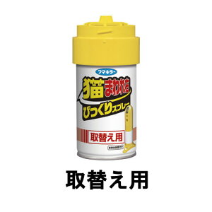 yyz t}L[ L܂E тXv[ւp 300ml [ pt˂ŃlR tB tւ tւ ˂ Qb  Ԓd   L΍ lR L t L悯 Xv[ Z