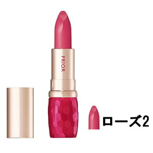 yIׂI}Ptz  vI[ tg[W [Y2 4g [ shiseido prior [W bvN[ bvXeBbN g bv OX CXg PA ێ  O ] y `O