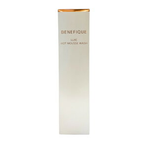 yyz  xltB[N NX zbg[XEHbV 140g [ SHISEIDO benefique NXzbg[XEHbV  痿 tH[  Y_ A ] y z  z 