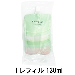 yIׂI}Ptz yyz  xltB[N hD[X G}W I ( ݂݂y₩ȊG ) tB 130ml [ shiseido benefique t ێ 邨 ێ  n oA@\ 